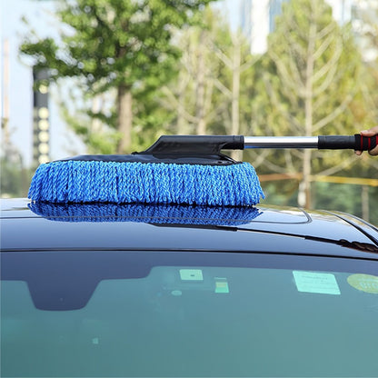 Brosse de lavage de voiture