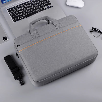 Mallette pour ordinateur portable
