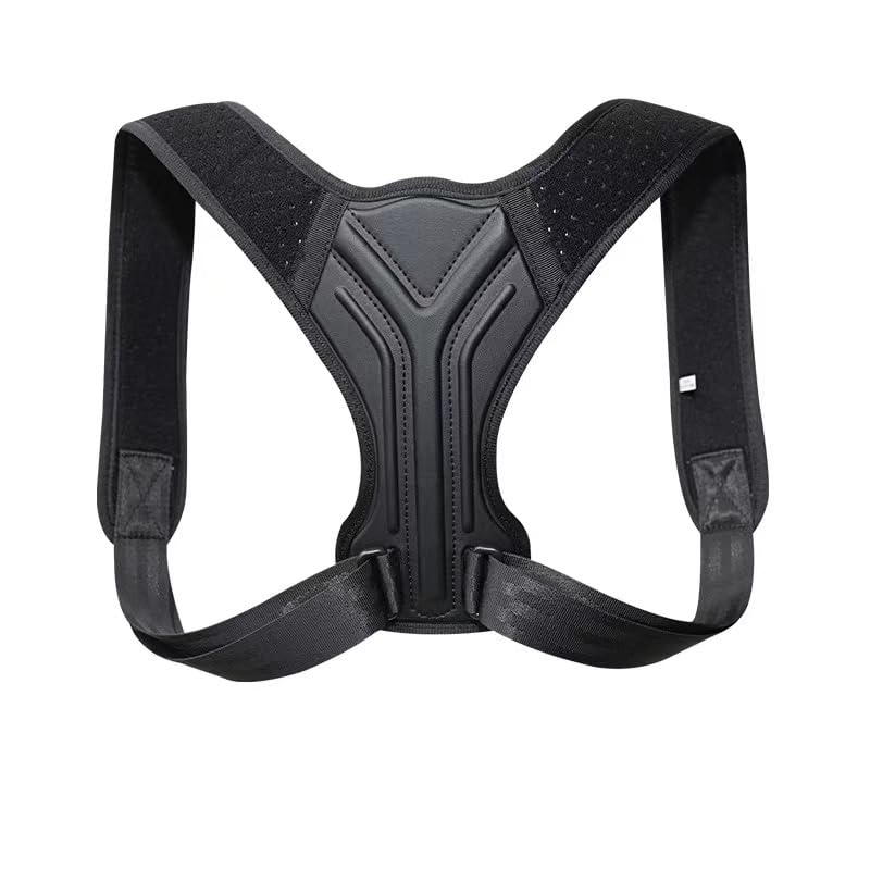 Correcteur de posture de dos