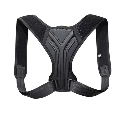 Correcteur de posture de dos