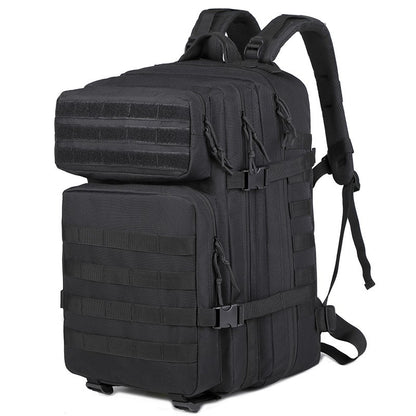 Sac à Dos Pratique pour Voyage BJ