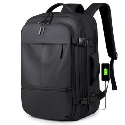 Sac de Voyage Polyvalent