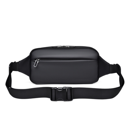 sac à dos décontracté pour homme