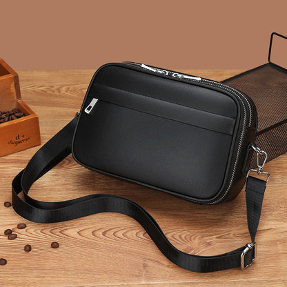 Sac Tendance à Bandoulière pour Hommes
