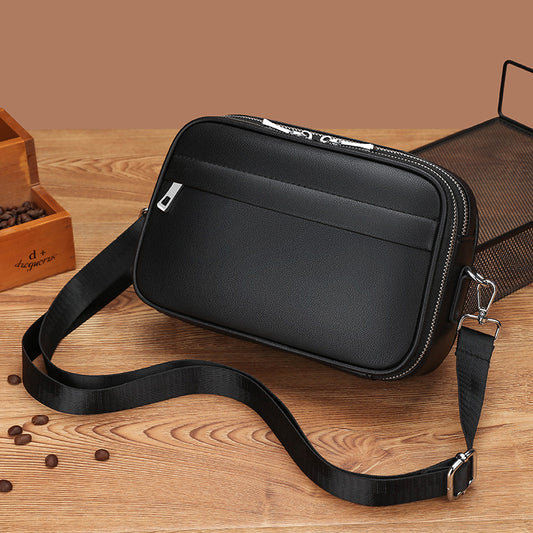 Sac Tendance à Bandoulière pour Hommes