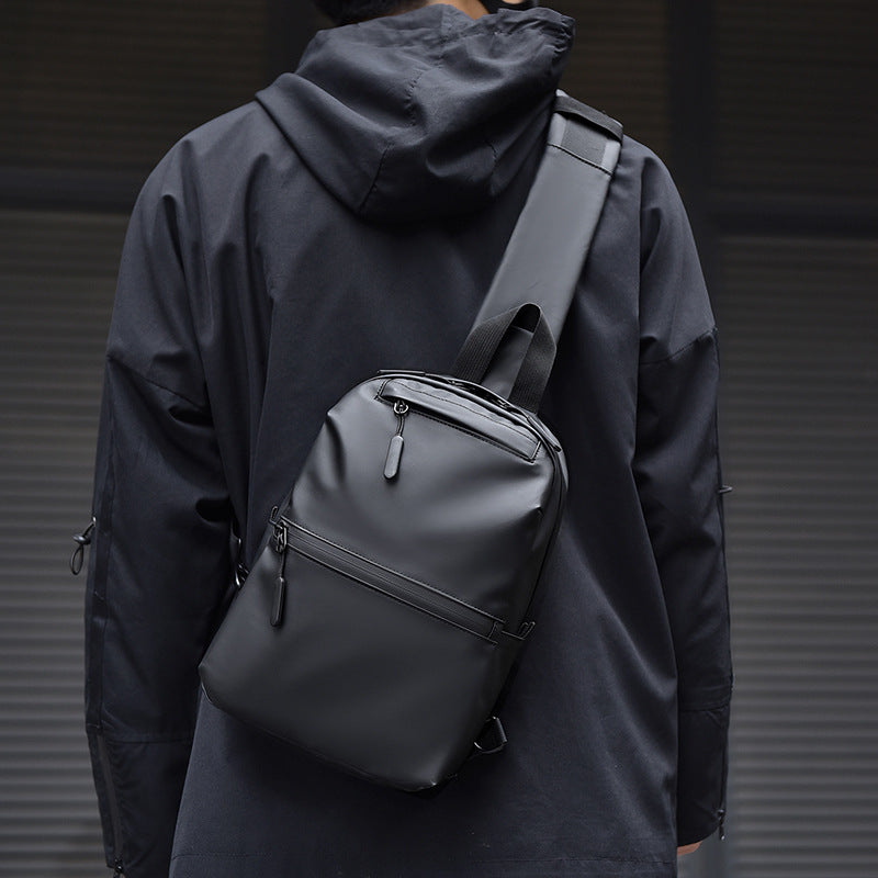 Sac Multifonctionnel à la Mode
