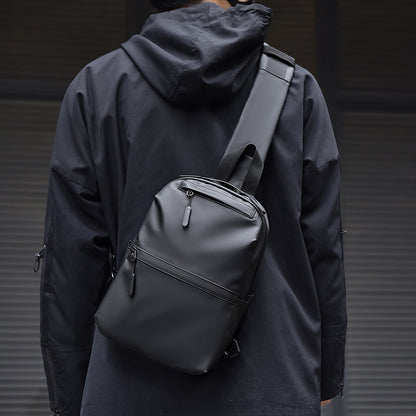 Sac Multifonctionnel à la Mode