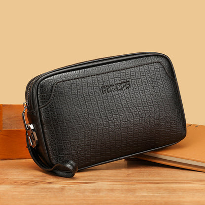 Sac à main antivol sécurisé