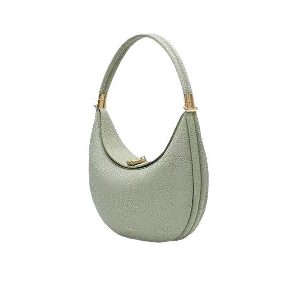Sac Tendance et Chic pour Femme