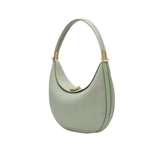 Sac Tendance et Chic pour Femme