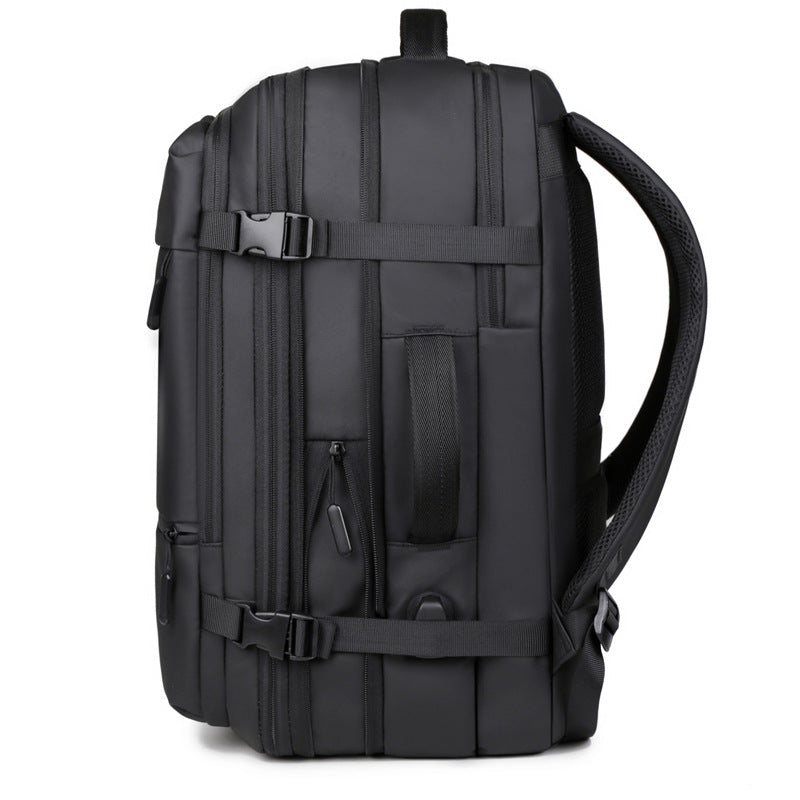 Sac de Voyage Polyvalent