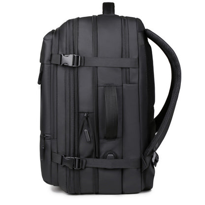 Sac de Voyage Polyvalent