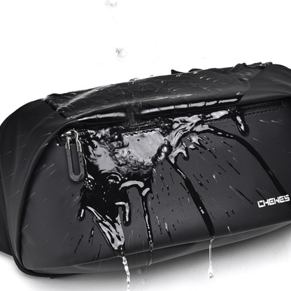 sac à dos décontracté pour homme