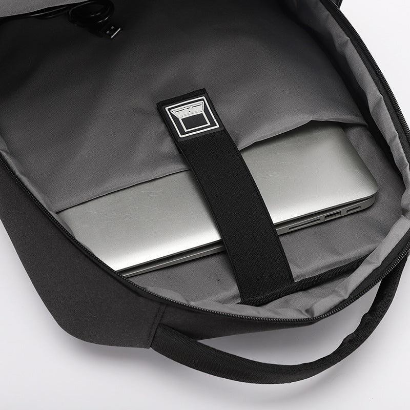 Sac à dos moderne