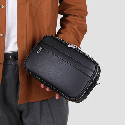 Sac Tendance à Bandoulière pour Hommes
