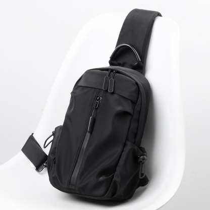 Sac Bandoulière Polyvalent Tendance