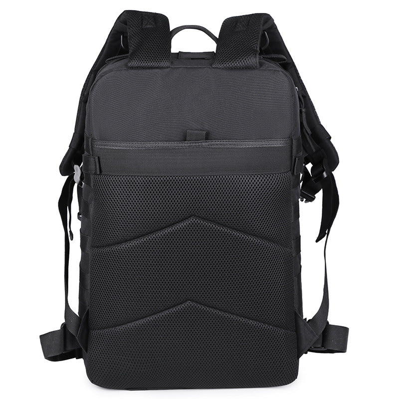 Sac à Dos Pratique pour Voyage BJ