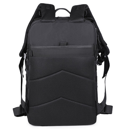 Sac à Dos Pratique pour Voyage BJ