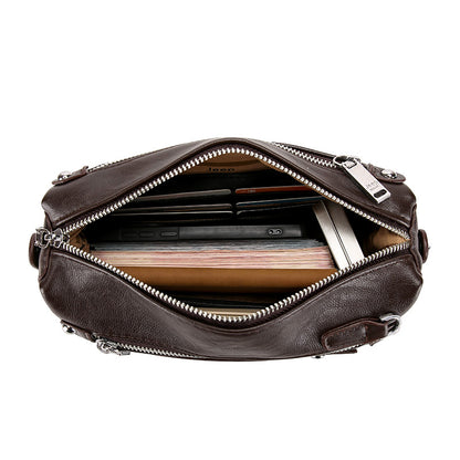 Sac à Main Rétro Organiser