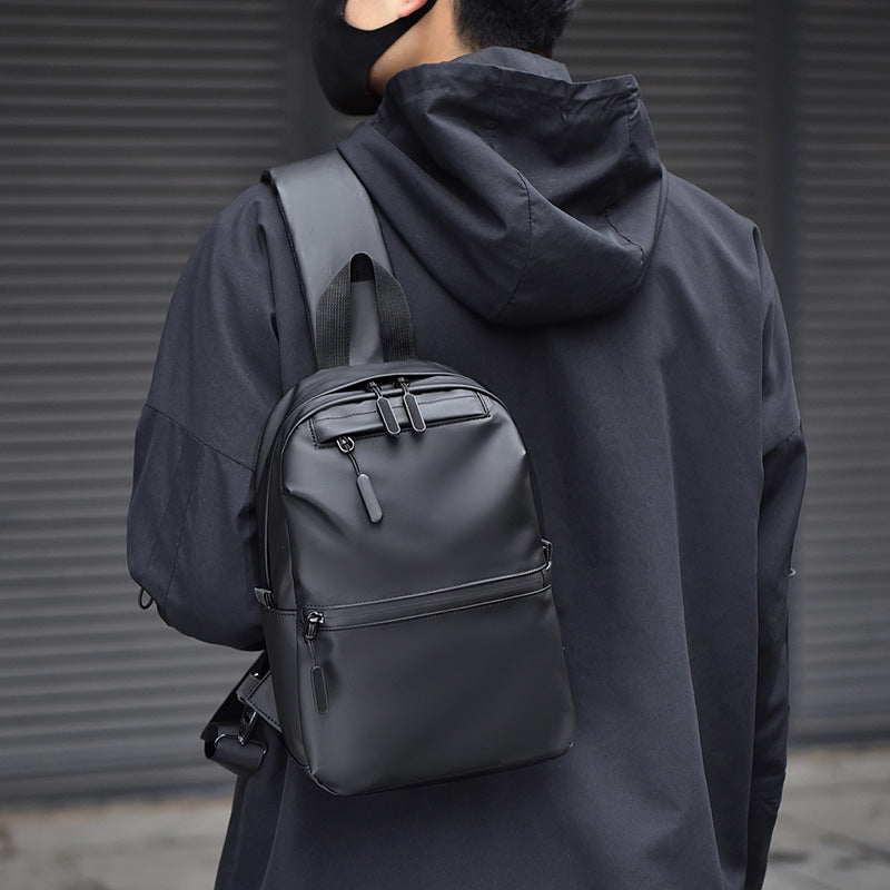 Sac Multifonctionnel à la Mode