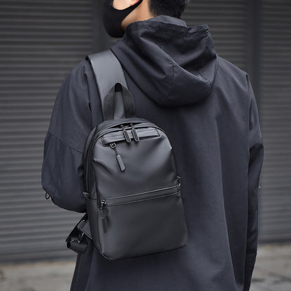 Sac Multifonctionnel à la Mode