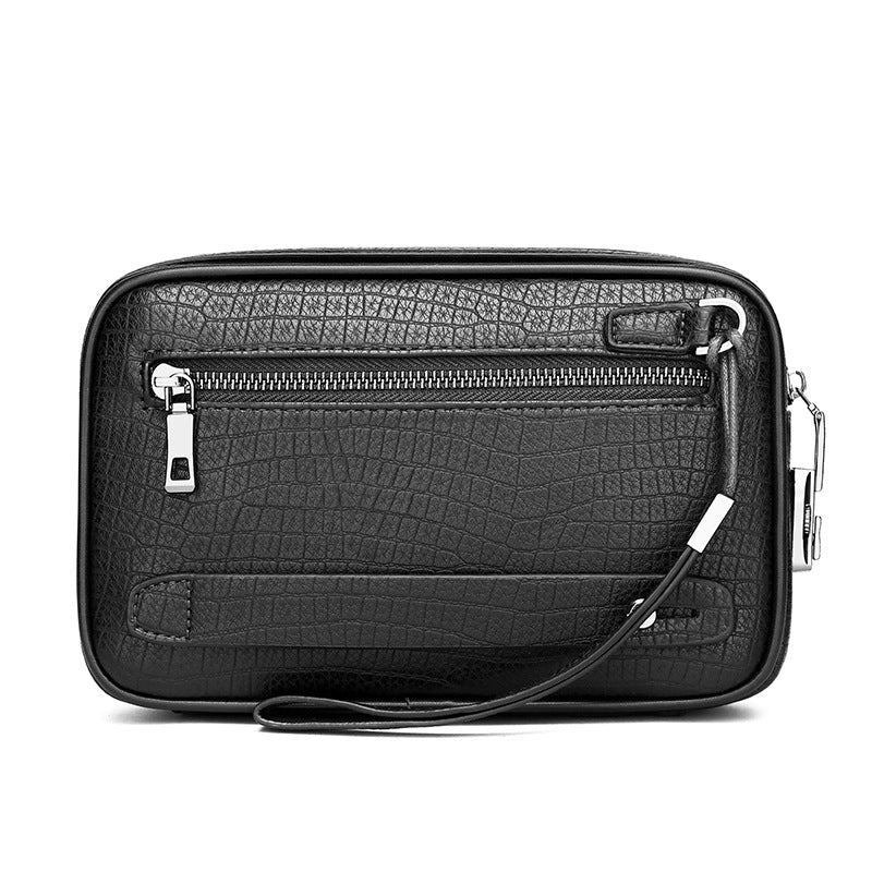 Sac à main antivol sécurisé