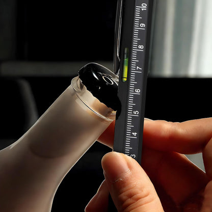 Stylo Multifonction et Pratique
