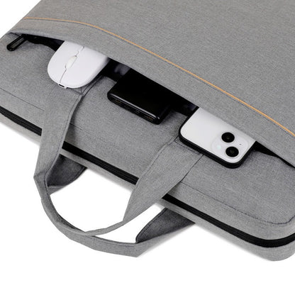 Mallette pour ordinateur portable