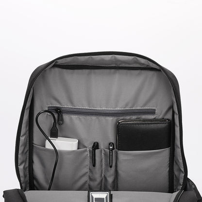 Sac à dos moderne