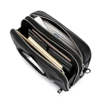 Sac Tendance à Bandoulière pour Hommes