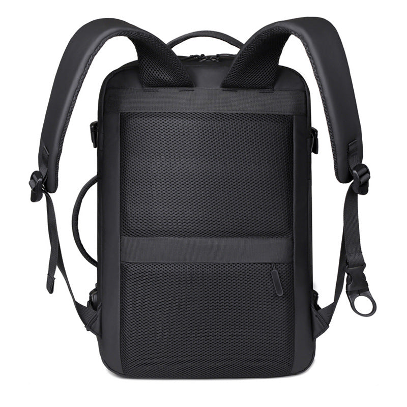 Sac de Voyage Polyvalent
