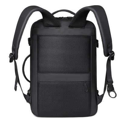 Sac de Voyage Polyvalent