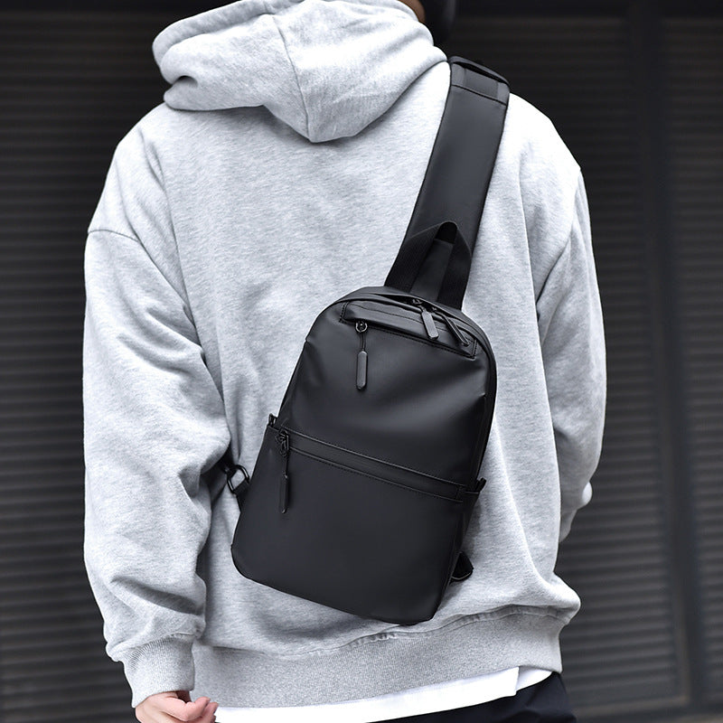 Sac Multifonctionnel à la Mode