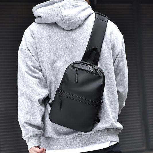 Sac Multifonctionnel à la Mode