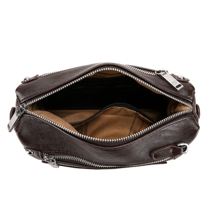 Sac à Main Rétro Organiser