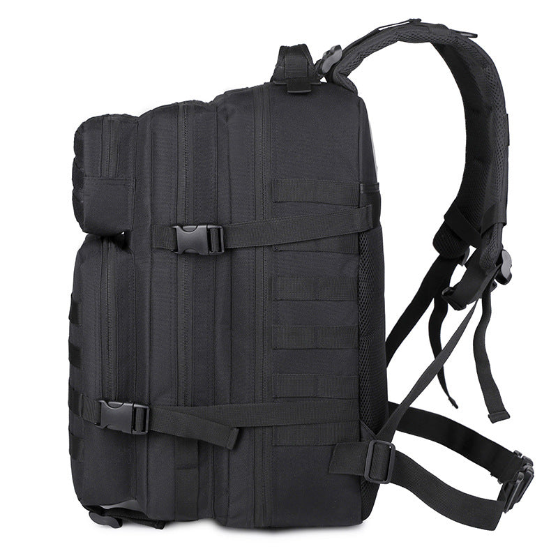 Sac à Dos Pratique pour Voyage BJ