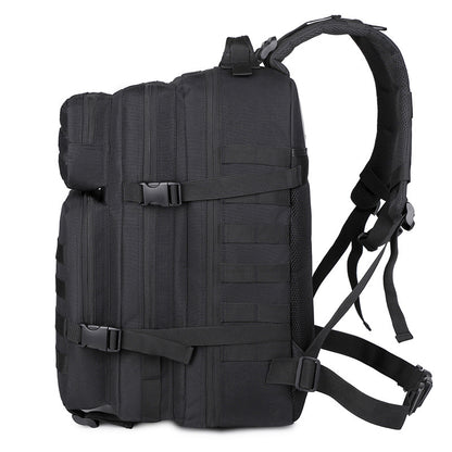 Sac à Dos Pratique pour Voyage BJ