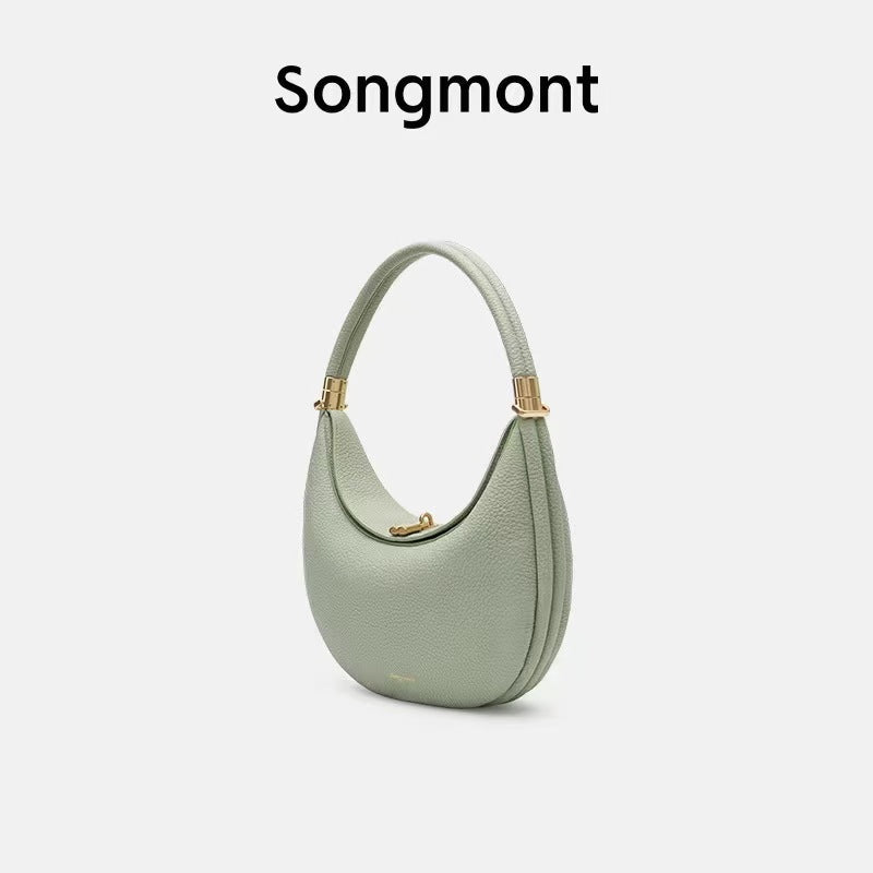 Sac Tendance et Chic pour Femme