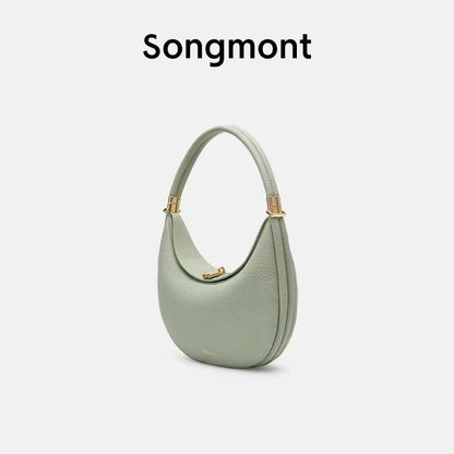 Sac Tendance et Chic pour Femme