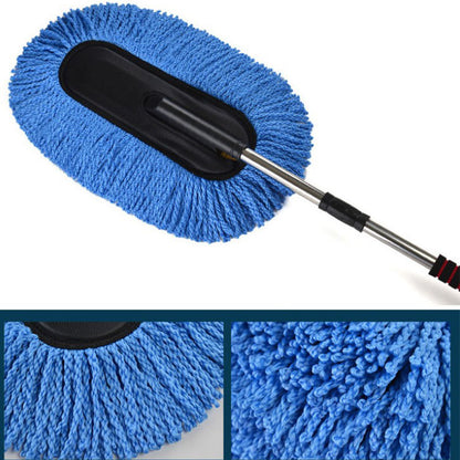 Brosse de lavage de voiture