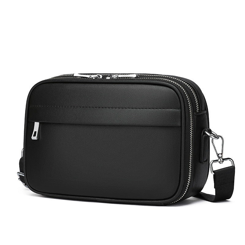 Sac Tendance à Bandoulière pour Hommes