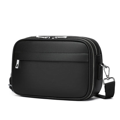 Sac Tendance à Bandoulière pour Hommes