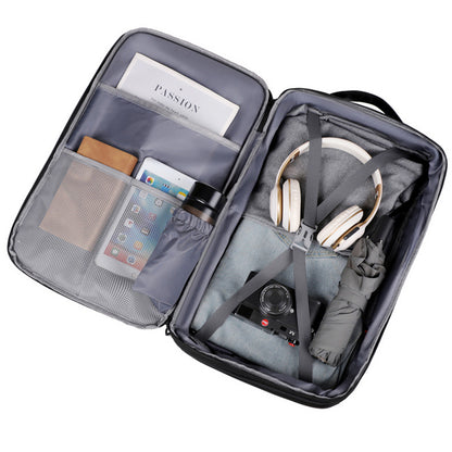Sac de Voyage Polyvalent
