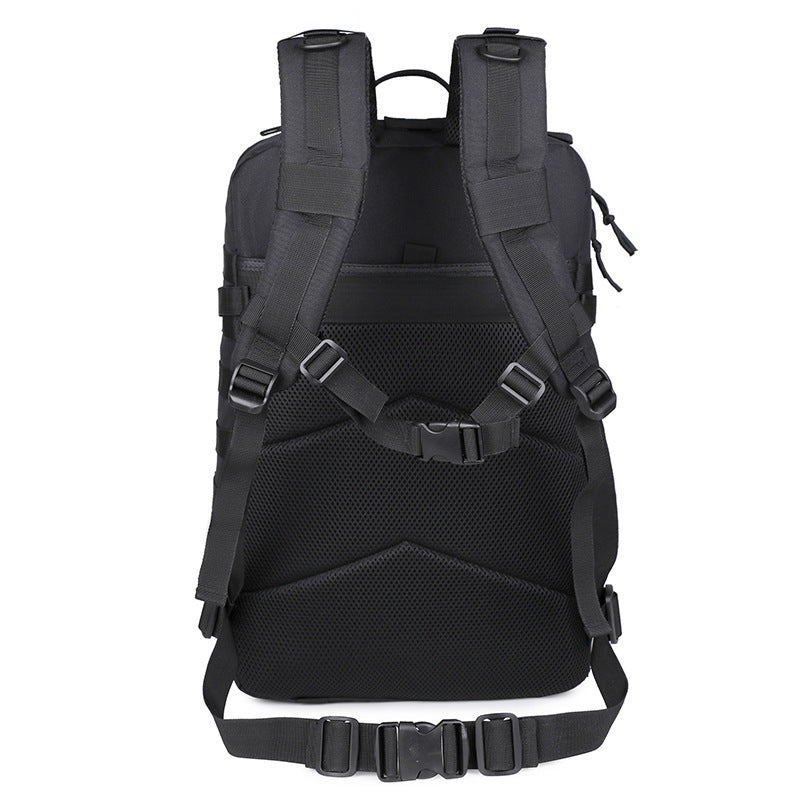 Sac à Dos Pratique pour Voyage BJ
