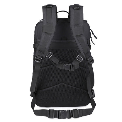 Sac à Dos Pratique pour Voyage BJ