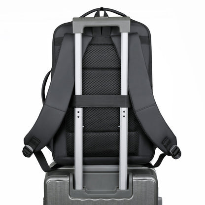 sac à dos portable pour hommes