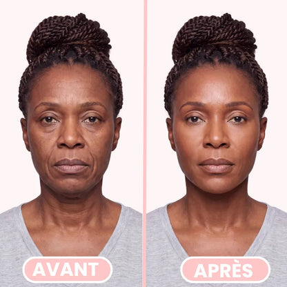 PureLift - Raffermisseur Visage & Mâchoire