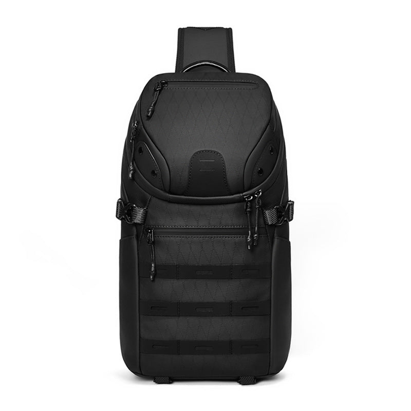 Sac tactique pour sports