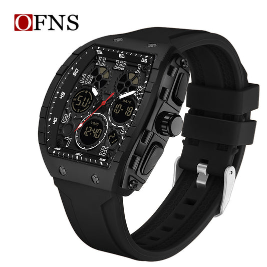 Montres Uniques pour Hommes