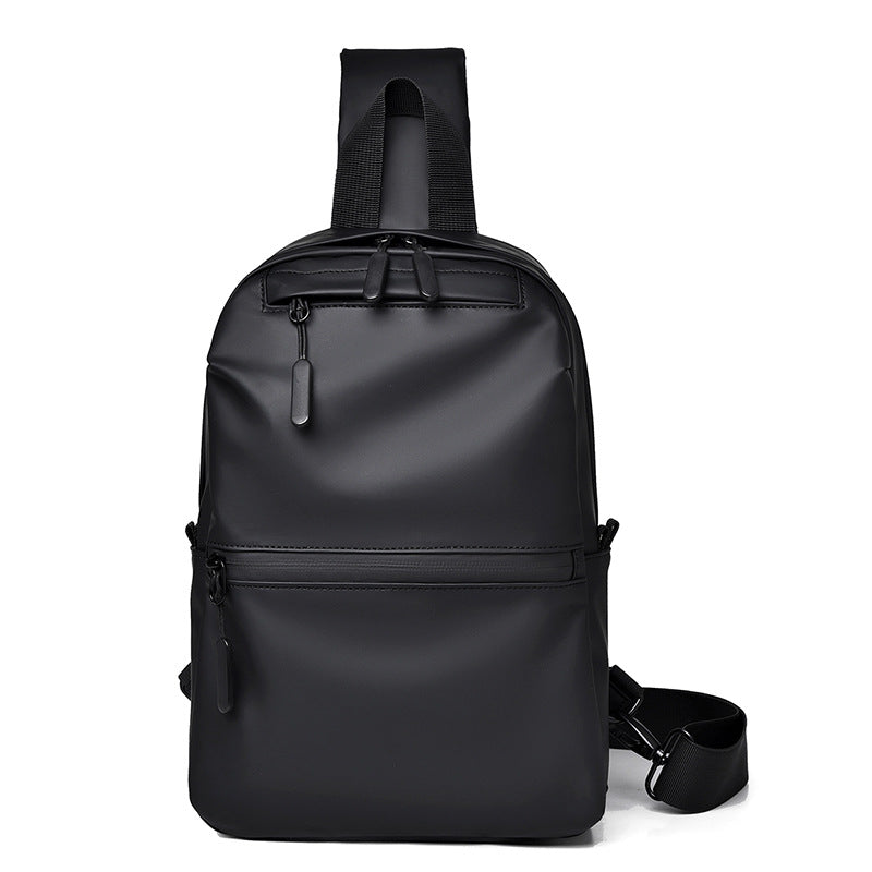 Sac Multifonctionnel à la Mode